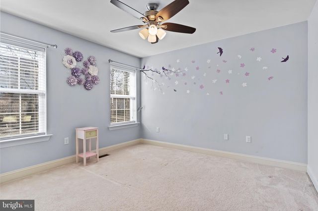 15 WARGO LN, Dillsburg, PA 17019