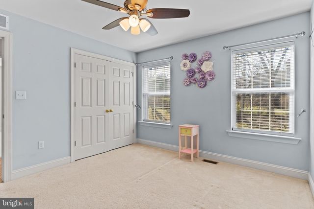 15 WARGO LN, Dillsburg, PA 17019