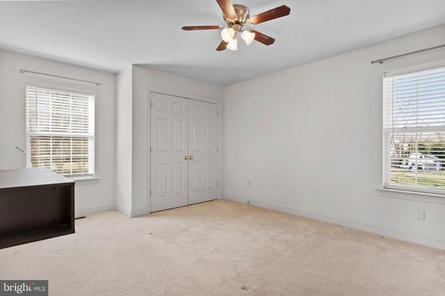 15 WARGO LN, Dillsburg, PA 17019