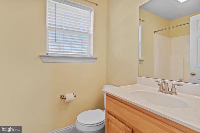 15 WARGO LN, Dillsburg, PA 17019