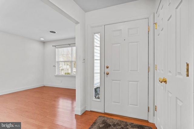 15 WARGO LN, Dillsburg, PA 17019