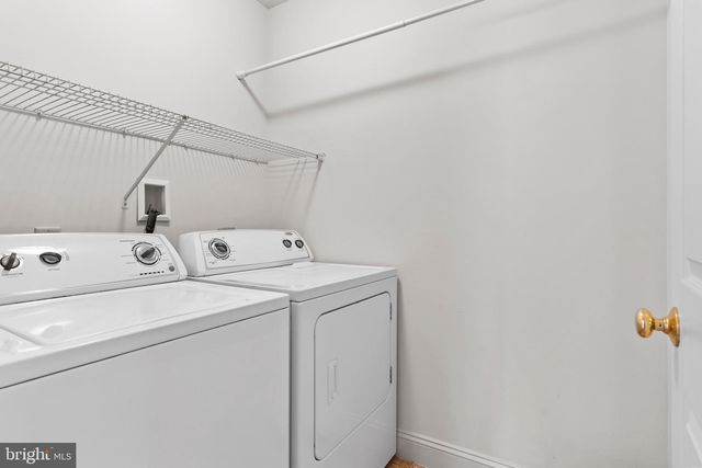 15 WARGO LN, Dillsburg, PA 17019