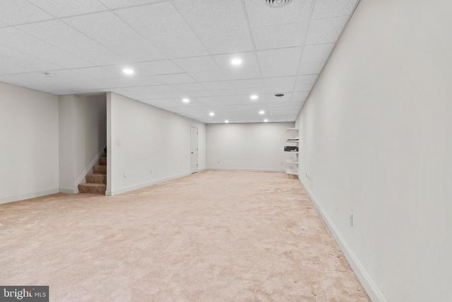 15 WARGO LN, Dillsburg, PA 17019