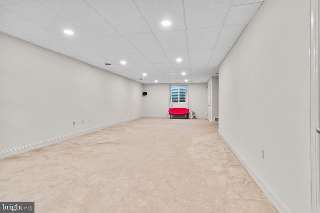 15 WARGO LN, Dillsburg, PA 17019