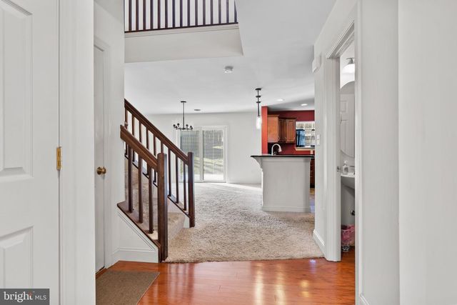 15 WARGO LN, Dillsburg, PA 17019