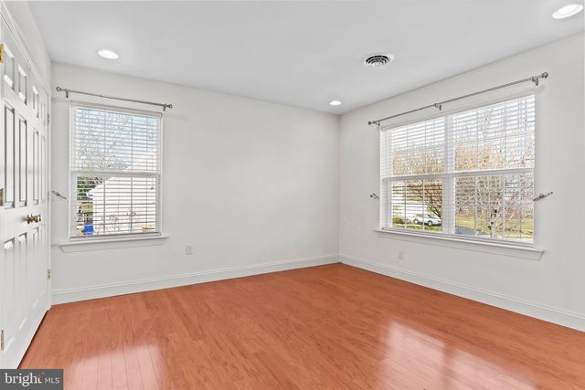 15 WARGO LN, Dillsburg, PA 17019