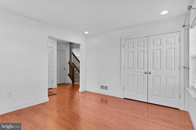 15 WARGO LN, Dillsburg, PA 17019