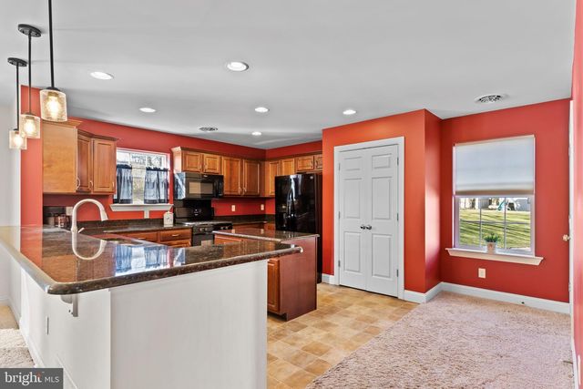 15 WARGO LN, Dillsburg, PA 17019