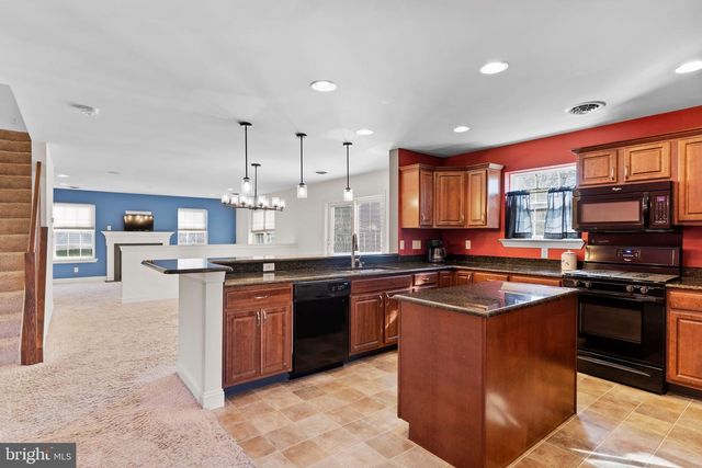 15 WARGO LN, Dillsburg, PA 17019