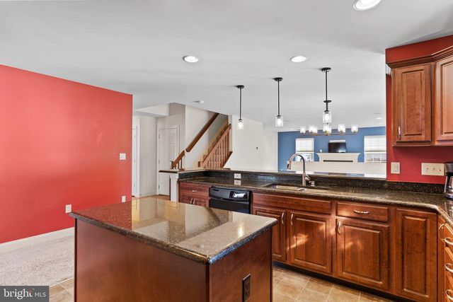 15 WARGO LN, Dillsburg, PA 17019