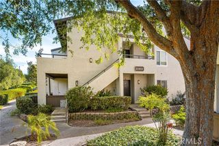 21931 Rimhurst 117, Lake Forest (el Toro), CA 92630
