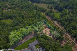 00 W Roper Road, Easley, SC 29640