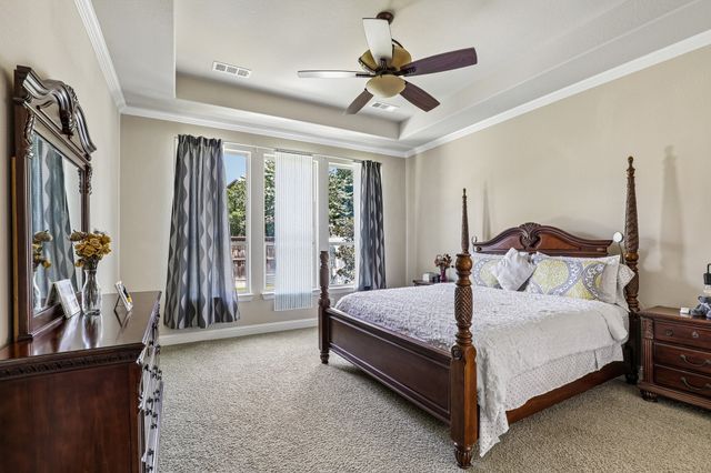 1123 Blue Lake Boulevard, Arlington, TX 76005