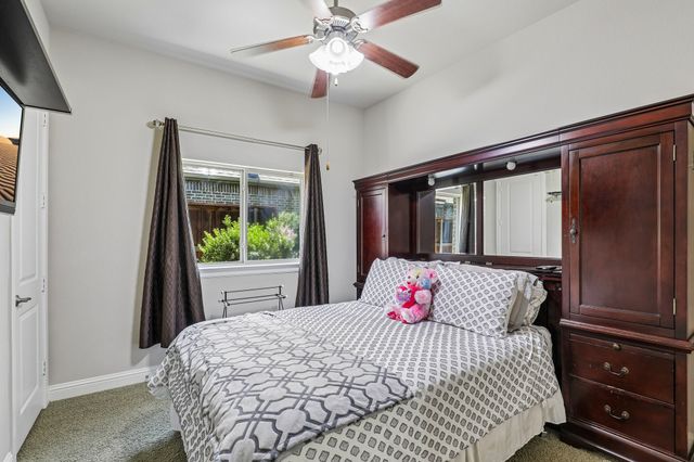 1123 Blue Lake Boulevard, Arlington, TX 76005