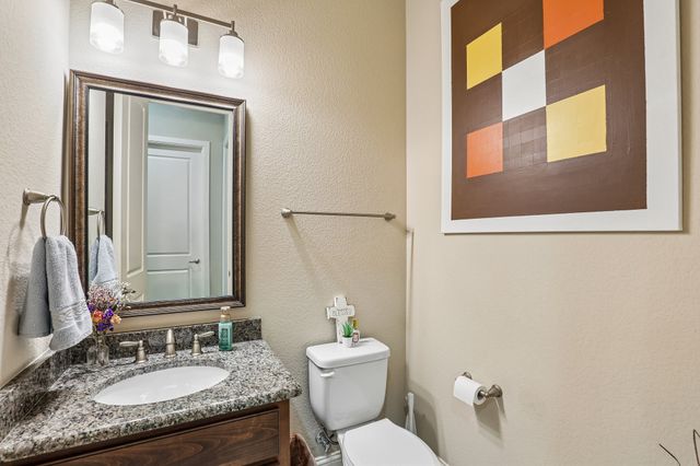 1123 Blue Lake Boulevard, Arlington, TX 76005