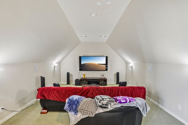 1123 Blue Lake Boulevard, Arlington, TX 76005