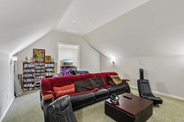 1123 Blue Lake Boulevard, Arlington, TX 76005