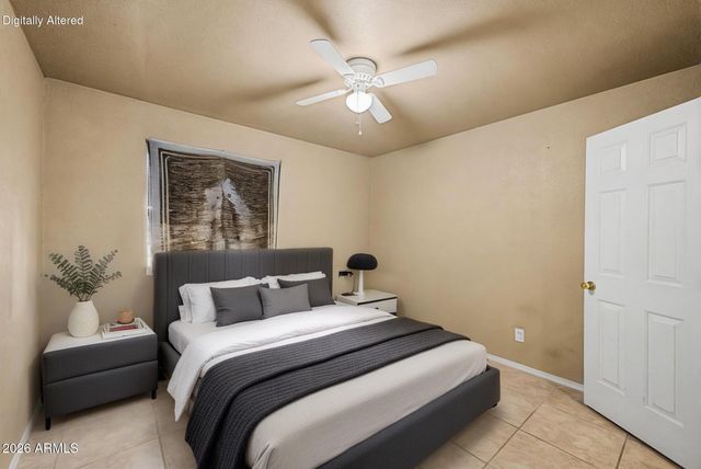 6307 W OSBORN Road, Phoenix, AZ 85033