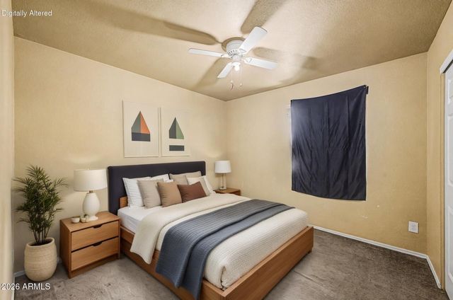 6307 W OSBORN Road, Phoenix, AZ 85033