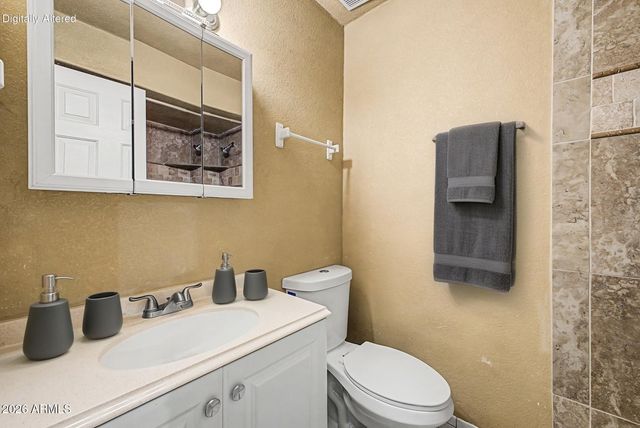 6307 W OSBORN Road, Phoenix, AZ 85033