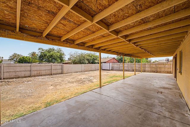 6307 W OSBORN Road, Phoenix, AZ 85033