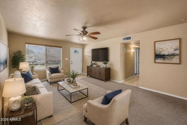 6307 W OSBORN Road, Phoenix, AZ 85033
