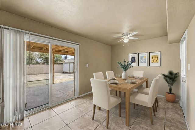 6307 W OSBORN Road, Phoenix, AZ 85033