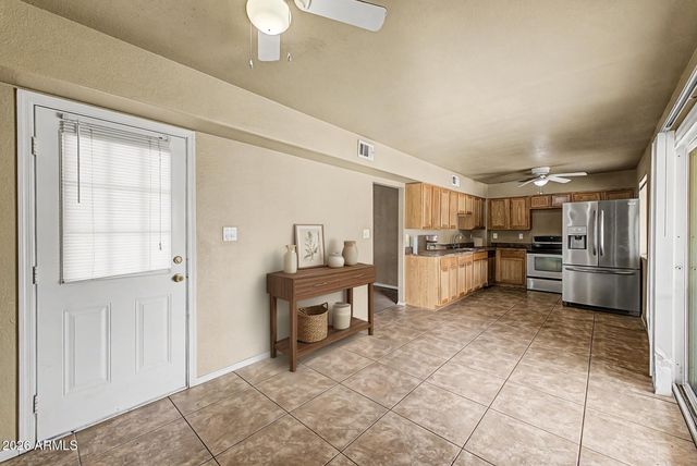 6307 W OSBORN Road, Phoenix, AZ 85033