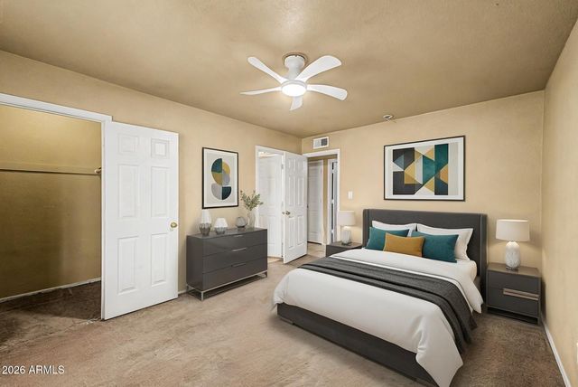 6307 W OSBORN Road, Phoenix, AZ 85033