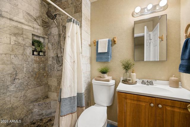 6307 W OSBORN Road, Phoenix, AZ 85033