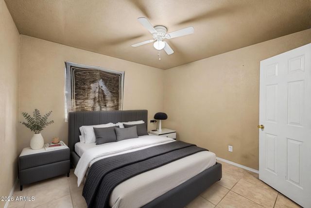 6307 W OSBORN Road, Phoenix, AZ 85033