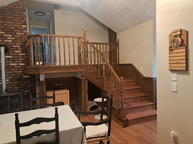 1 Pine Lane, Brookfield, MA 01506
