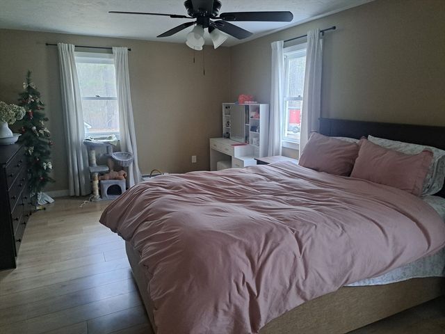 1 Pine Lane, Brookfield, MA 01506