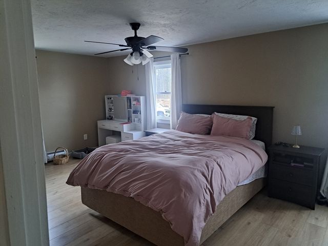1 Pine Lane, Brookfield, MA 01506