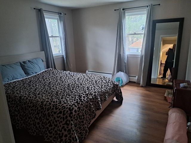 1 Pine Lane, Brookfield, MA 01506