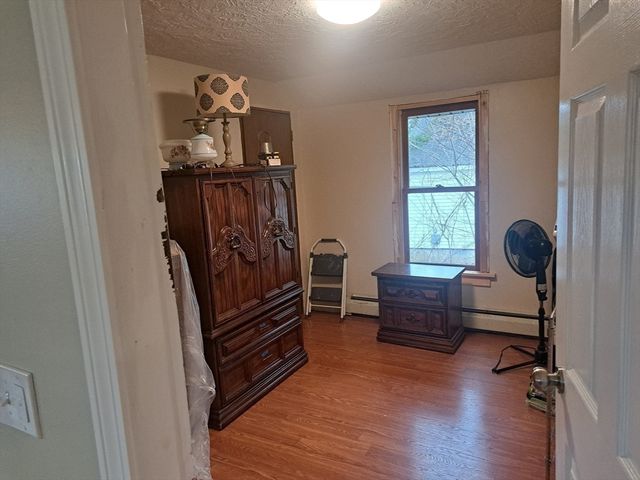 1 Pine Lane, Brookfield, MA 01506