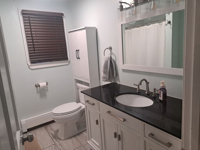 1 Pine Lane, Brookfield, MA 01506