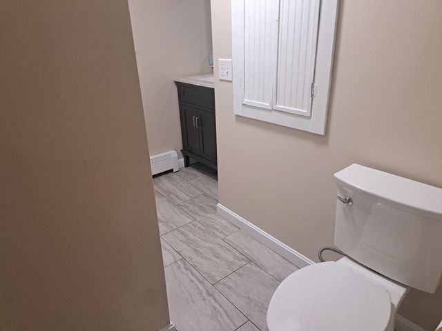 1 Pine Lane, Brookfield, MA 01506