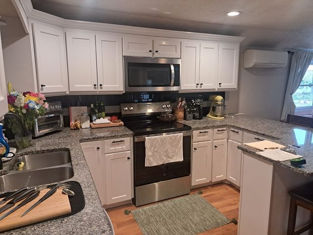 1 Pine Lane, Brookfield, MA 01506