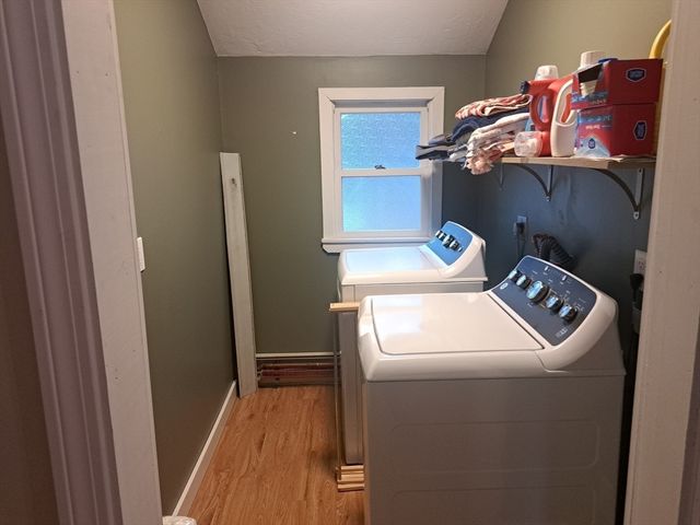 1 Pine Lane, Brookfield, MA 01506
