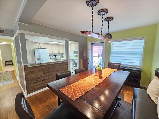 5896 PALM LANE C27, Bradenton, FL 34207