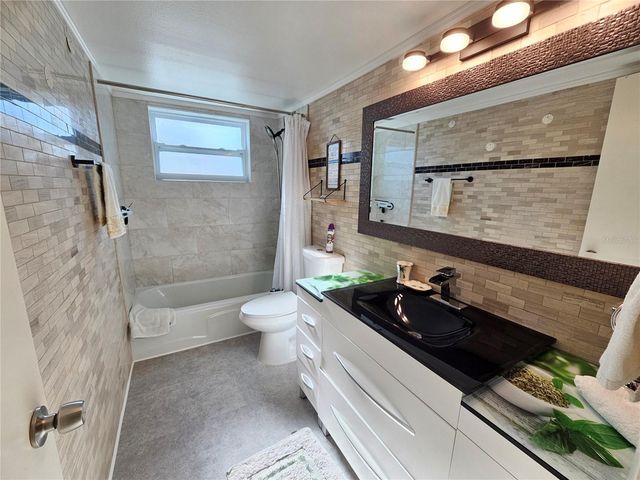 5896 PALM LANE C27, Bradenton, FL 34207