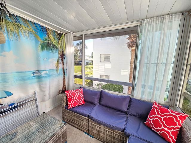 5896 PALM LANE C27, Bradenton, FL 34207