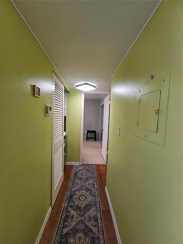 5896 PALM LANE C27, Bradenton, FL 34207