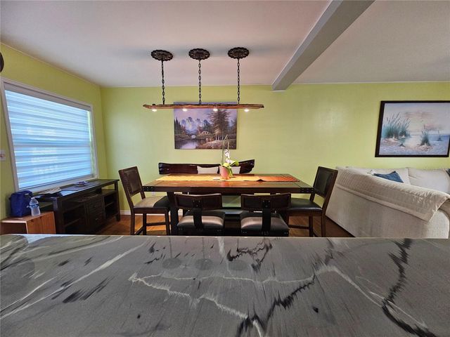 5896 PALM LANE C27, Bradenton, FL 34207