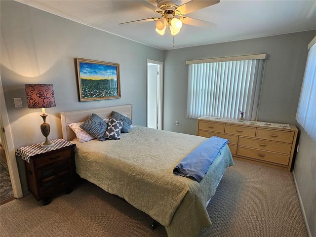 5896 PALM LANE C27, Bradenton, FL 34207