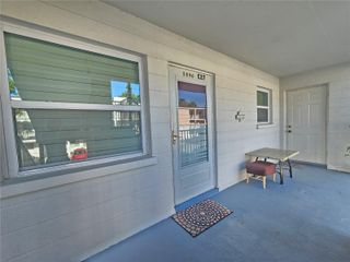 5896 PALM LANE C27, Bradenton, FL 34207