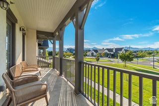 4929 W TYDEMAN WAY #207, South Jordan, UT 84009