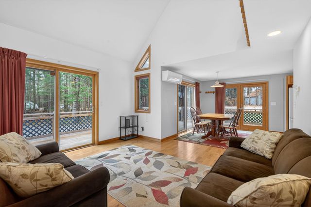 77 Anderson Road, Unity, NH 03773