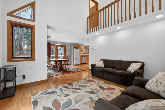77 Anderson Road, Unity, NH 03773